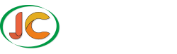 流延机_流延机厂家_流延机生产_流延机供应商_流延机制造_舟山流延机_浙江京驰科技发展有限公司