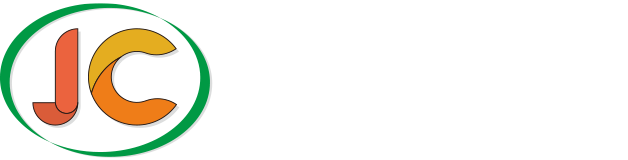 流延机_流延机厂家_流延机生产_流延机供应商_流延机制造_舟山流延机_浙江京驰科技发展有限公司